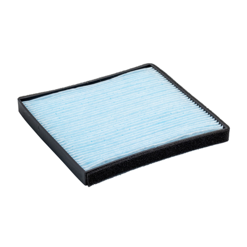 Bild von BLUE PRINT ADBP250025 Innenraumfilter