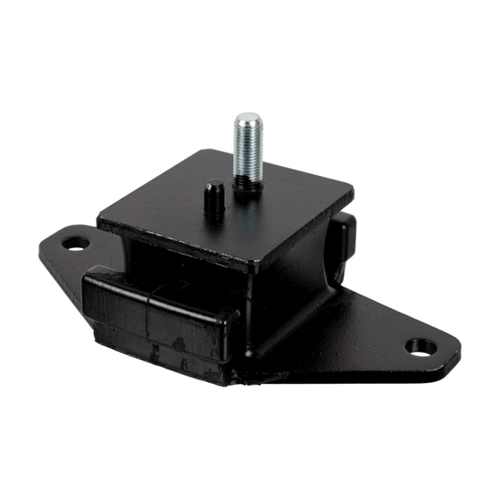 Bild von BLUE PRINT Motorlager ADBP800147 – Ausführliche Produktanalyse