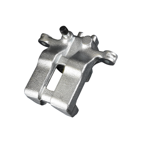 Bild von BLUE PRINT ADBP450049 Bremssattel für eine zuverlässige Bremsperformance