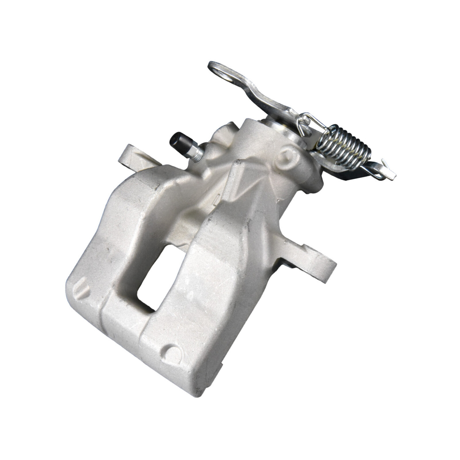 Bild von BLUE PRINT ADBP450102 Bremssattel Aluguss Hinterachse links TOYOTA: Avensis III Station Wagon, Avensis III Limousine