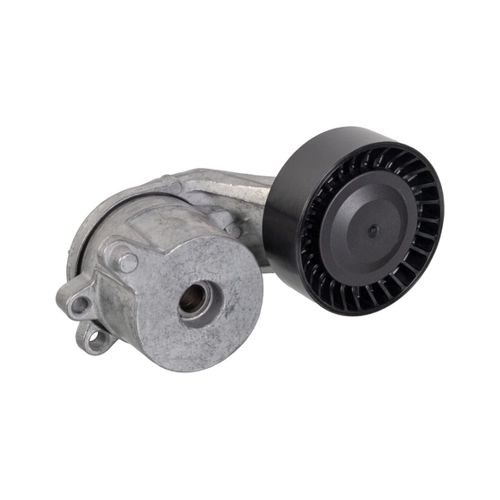Bild von Blue Print ADBP960049 Riemenspanner für Keilrippenriemen