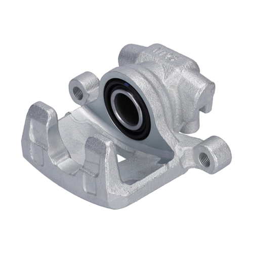Bild von BLUE PRINT ADBP450177 Bremssattel Bremszange für Hinterachse rechts