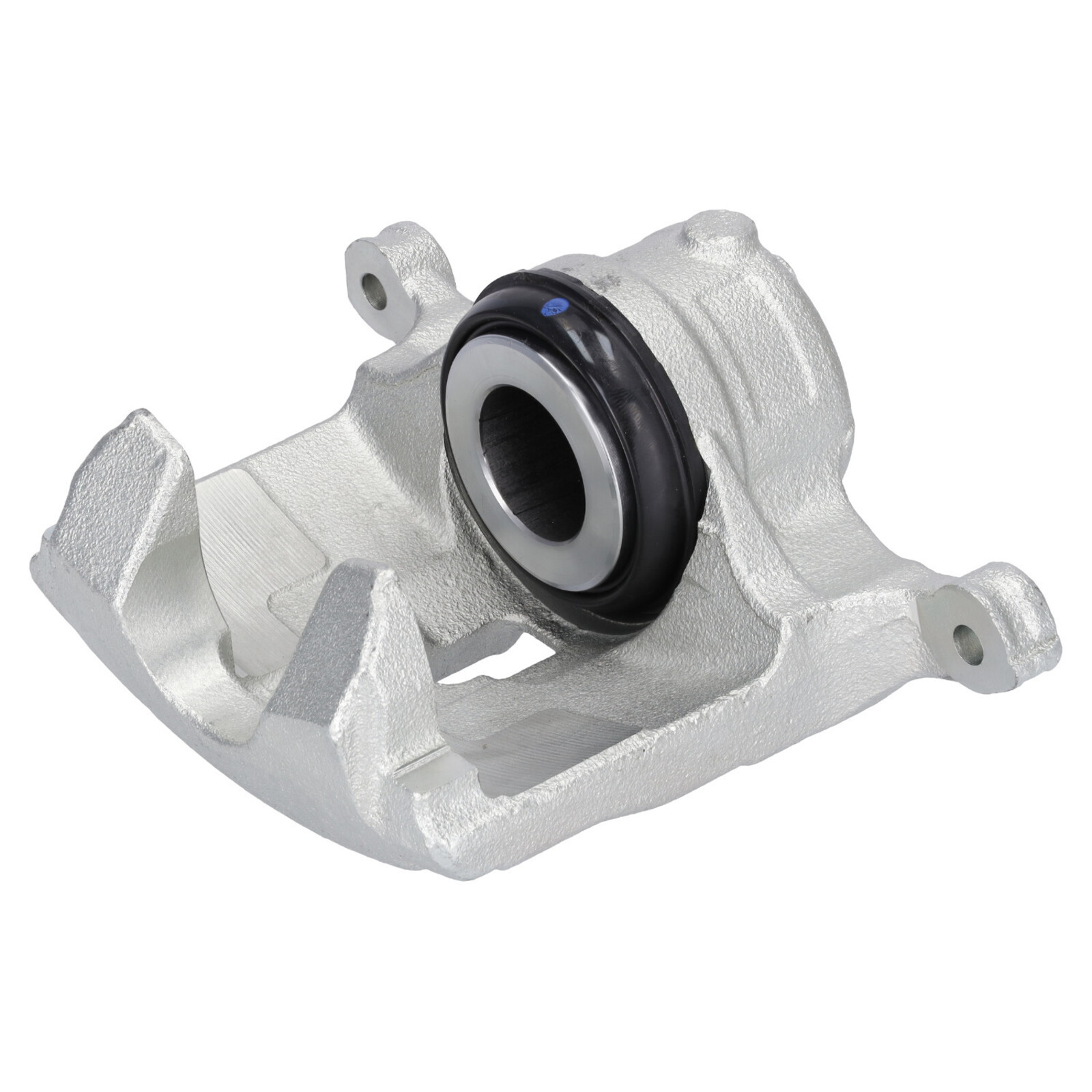 Bild von BLUE PRINT ADBP450184 Bremssattel Bremszange Gusseisen Vorderachse links MAZDA: 3 Hatchback