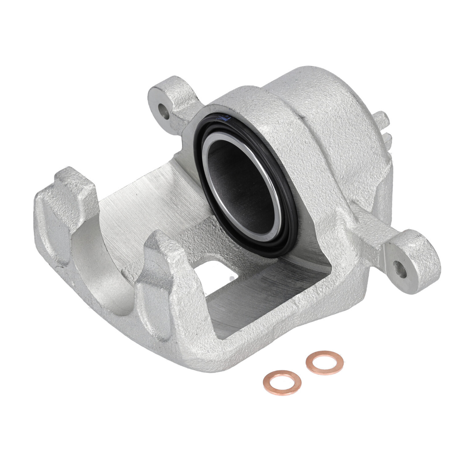 Bild von BLUE PRINT Bremssattel vorne rechts Bremssattel(1-Kolben) für HYUNDAI KIA 58190-1GA00 58130-1G100 ADBP450195