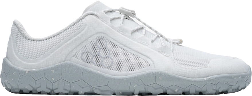 Bild von Vivobarefoot Men's Primus Trail FG 3.5 Mineral