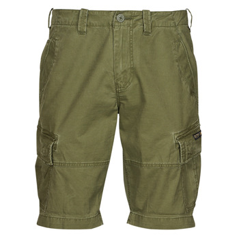 Bild von Superdry  Shorts VINTAGE CORE CARGO SHORT