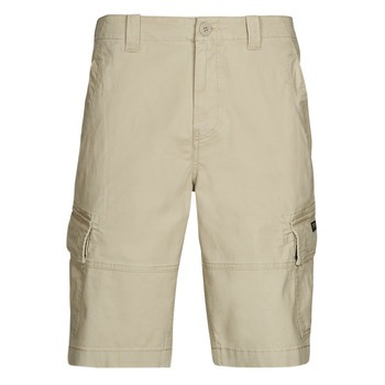 Bild von Superdry  Shorts VINTAGE CORE CARGO SHORT