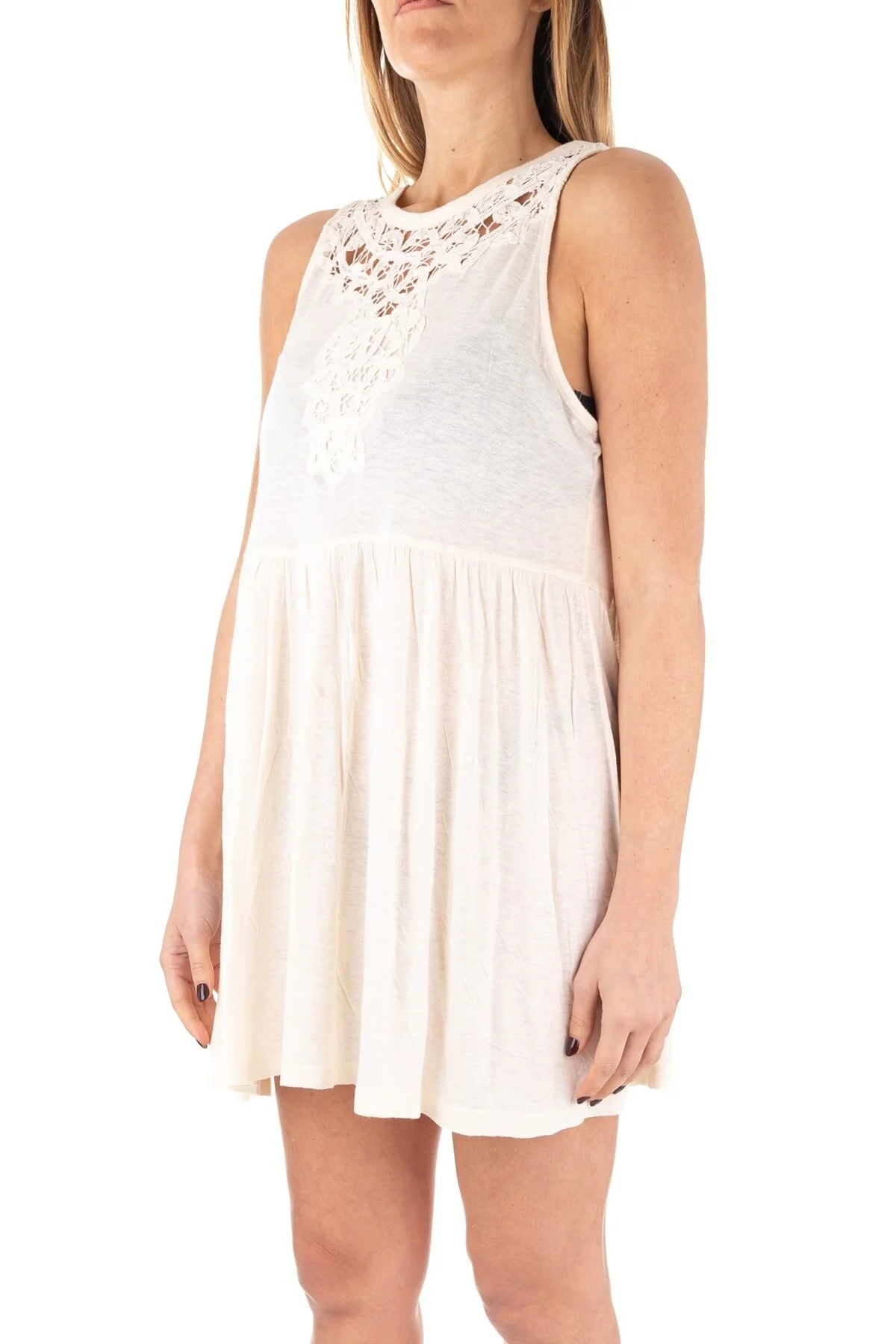 Bild von SUPERDRY Kleid /mädchen für Damen - 42
