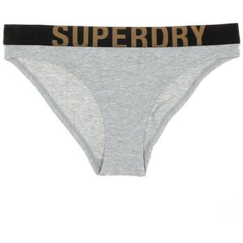 Bild von Superdry  Shorties / Boxers W3110354A