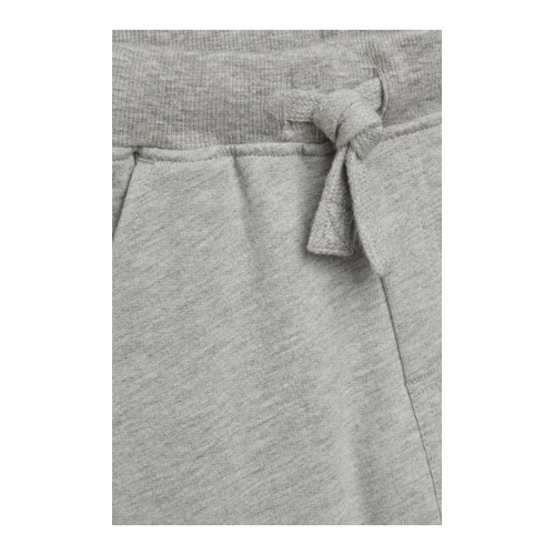 Bild von Next Jogginghose Jogginghose (1-tlg)