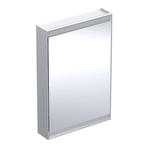 Bild von Keramag Geberit ONE Spiegelschrank mit ComfortLight