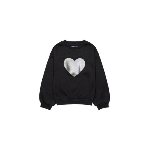 Bild von MINOTI Sweatshirt für Kinder (3y-14y)