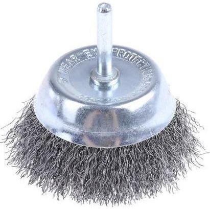 Bild von Rs Pro, Zubehör Bewässerung, Schwimmerschalter Extern, senkrecht, Schliesser/Öffner, Polypropylen, 600 mA, 120V, -20°C, bis