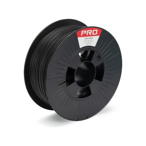 Bild von RS Pro PLA (Matt) 3D-Drucker Filament