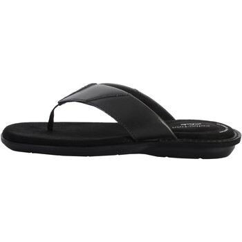 Bild von Clarks  Sandalen 165230