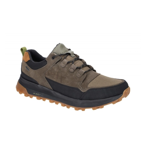 Bild von Clarks ATL TREK LO GTX - Hochwertige Halbschuhe für Herren