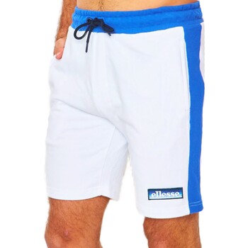 Bild von Ellesse  Shorts 166701