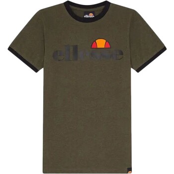Bild von Ellesse  T-Shirt für Kinder 183710
