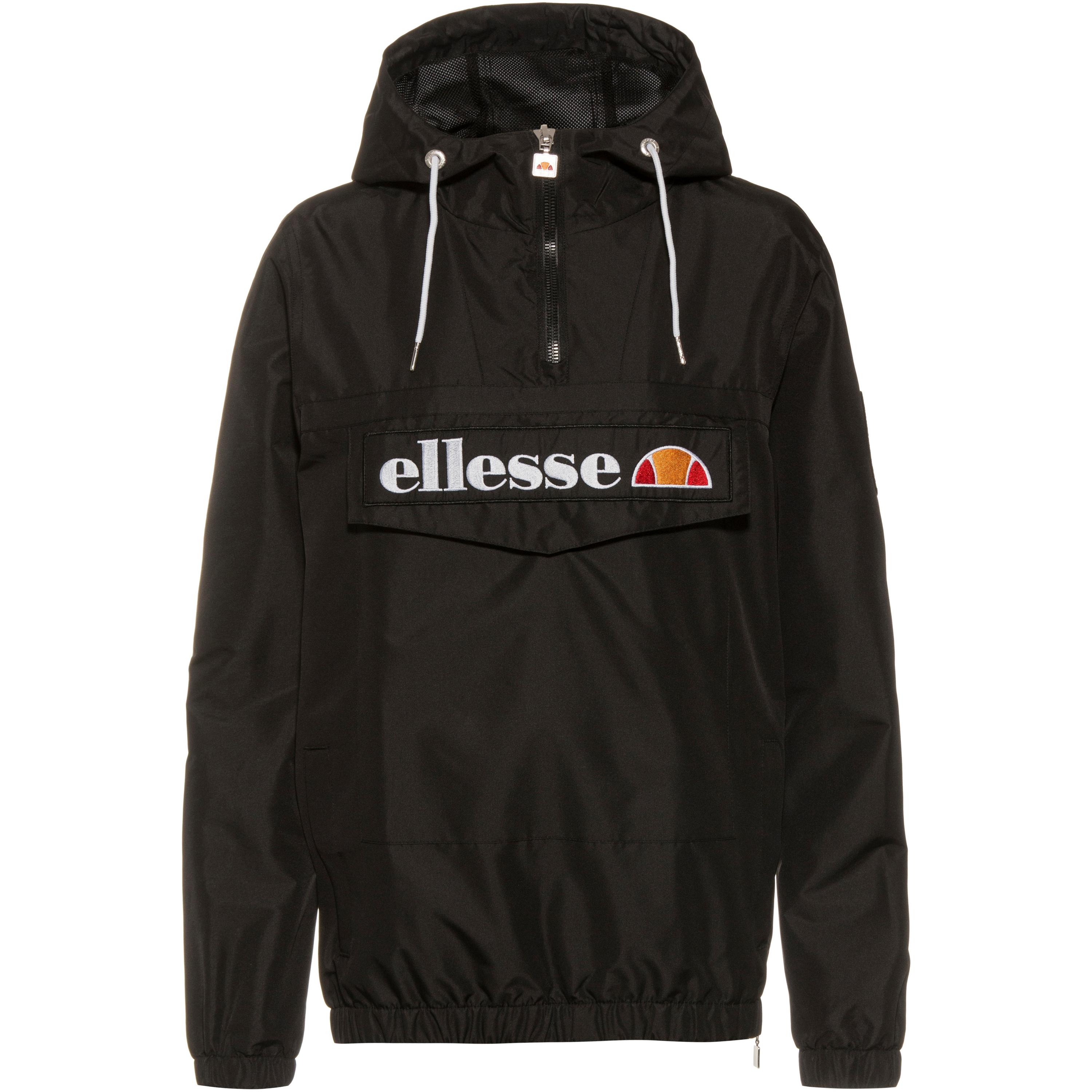 Bild von Ellesse Montez Windbreaker Damen