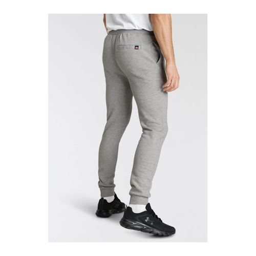 Bild von Ellesse Jogginghose Granite Jog Pant für Herren