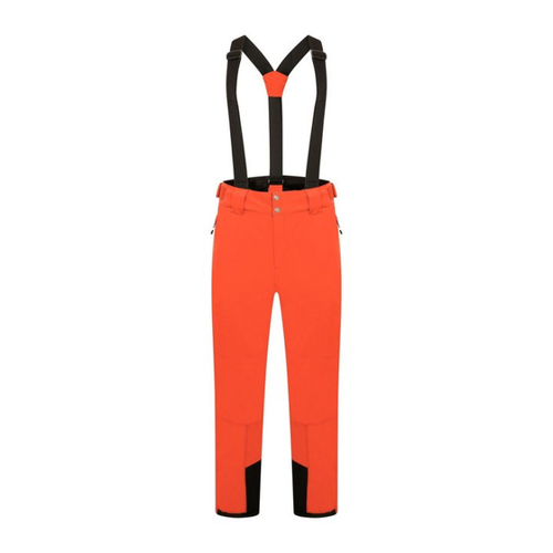 Bild von Dare2b Skihose Achieve II für Herren - Ideal für Wintersportler