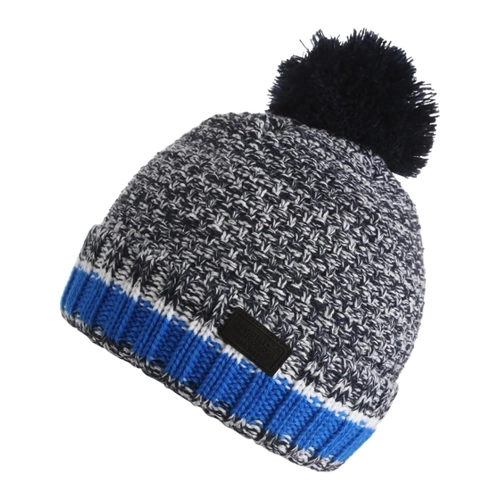 Bild von Regatta Davion Hat V Herren Mütze – Ideal für kalte Wintertage