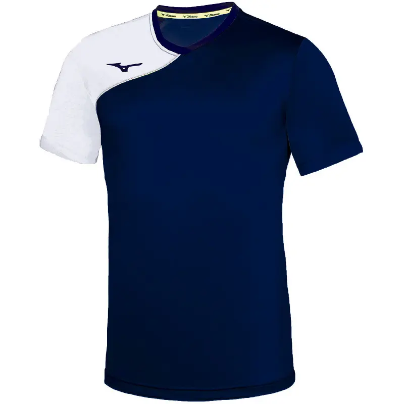 Bild von T-Shirt Mizuno