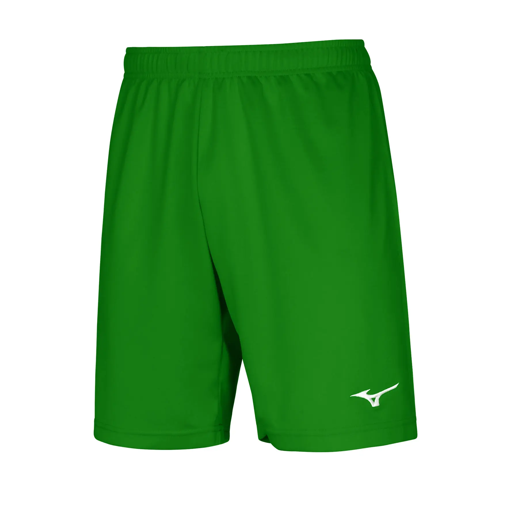 Bild von Kindershorts Mizuno Shukyu