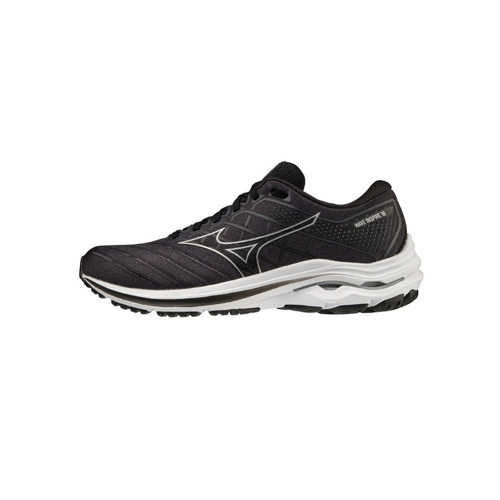 Bild von Sportlicher Sneaker in frischem Design