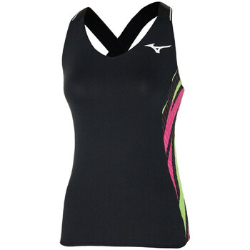 Bild von Mizuno  Tank Top 62GA2201-90