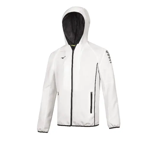 Bild von Jacke Mizuno Team nagasaki micro