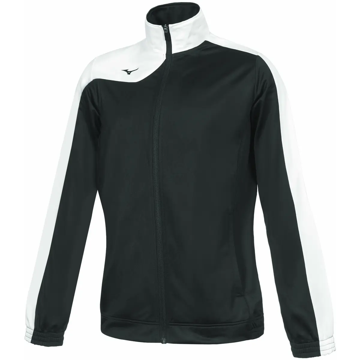 Bild von Trainingsanzug Mizuno Damen Team kobe knit