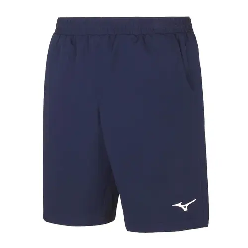 Bild von Shorts Mizuno Team tokyo micro