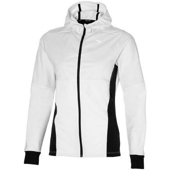 Bild von Mizuno  Windjacken J2GE2702-01