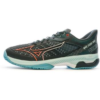 Bild von Mizuno  Schuhe 61GC2274-12