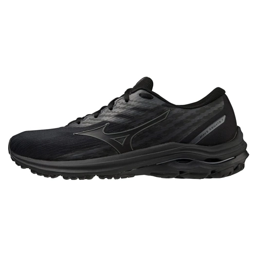 Bild von Mizuno Herren Wave EQUATE 7 Straßen-Laufschuh