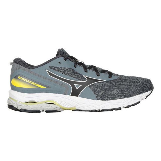 Bild von Mizuno Wave Prodigy 5 - Neutralschuh Laufschuh