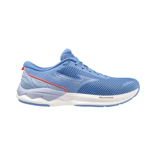 Bild von Mizuno Wave Revolt 3 Neutralschuh Damen