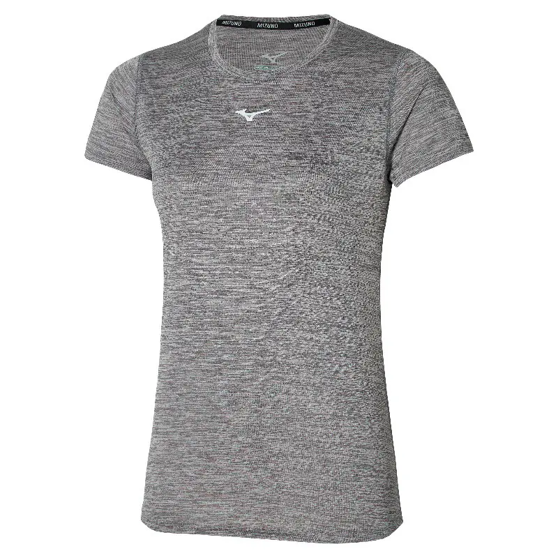 Bild von T-Shirt Damen Mizuno Core