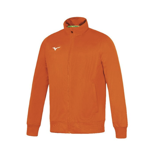 Bild von Mizuno Sweatshirt Core TR Jacket M(M)