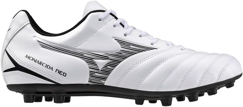 Bild von Fußballschuhe Mizuno Monarcida Neo III Select AG