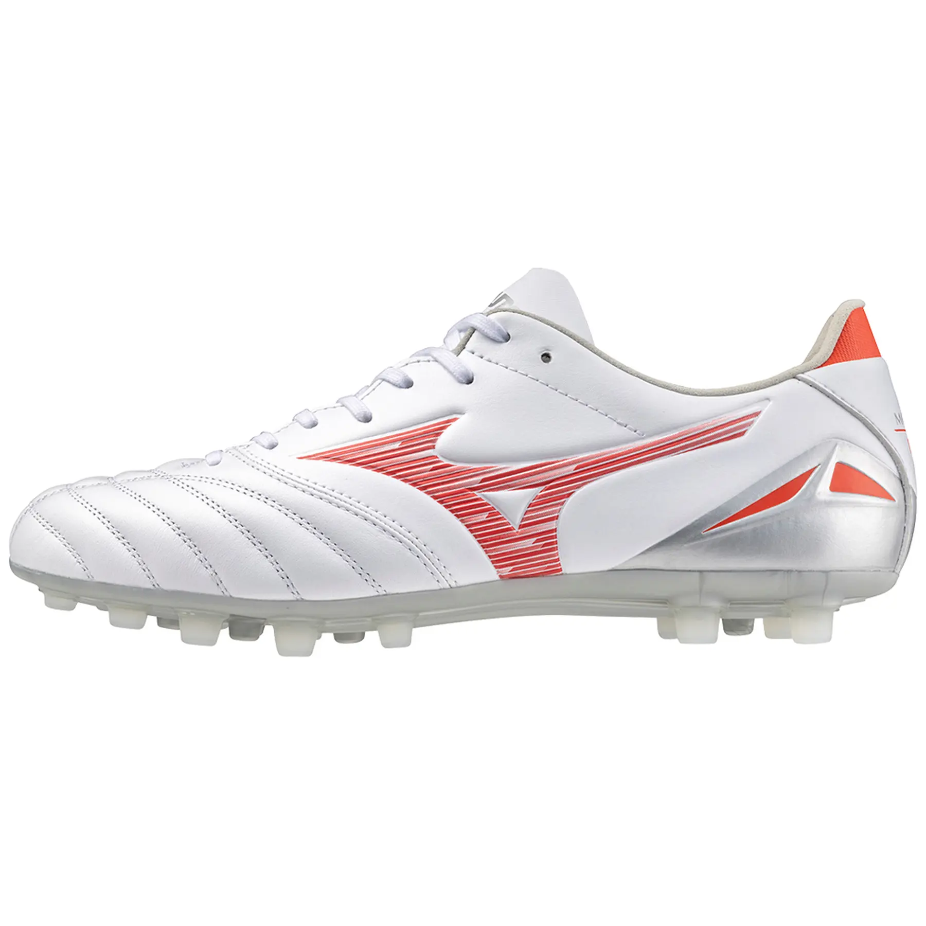 Bild von Fußballschuhe Mizuno Morelia Neo IV Pro AG