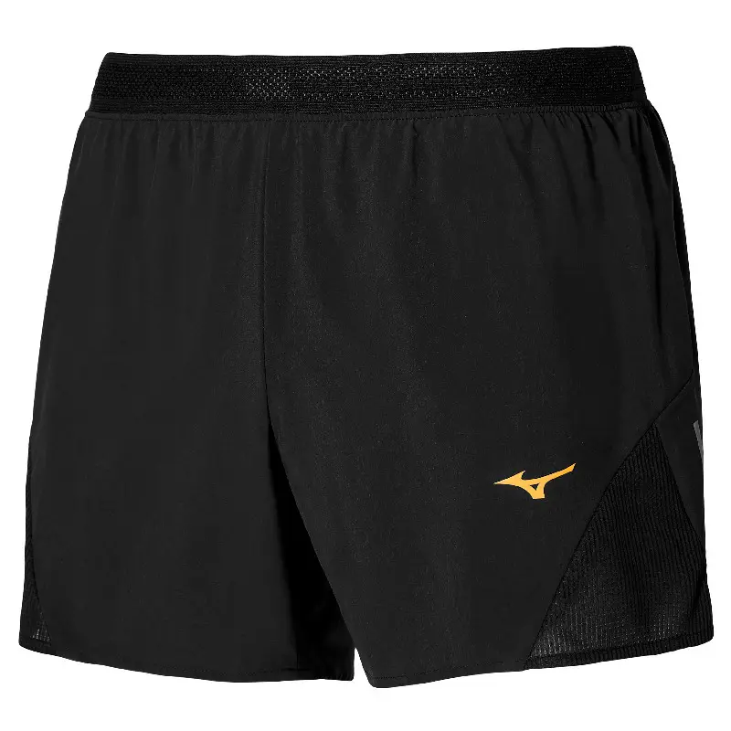 Bild von Shorts Mizuno Premium Aero 4.5