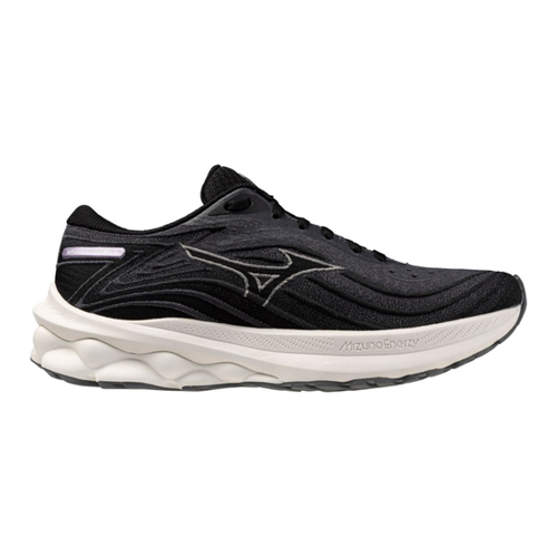 Bild von Mizuno Stützender Laufschuh für Tägliche Läufer