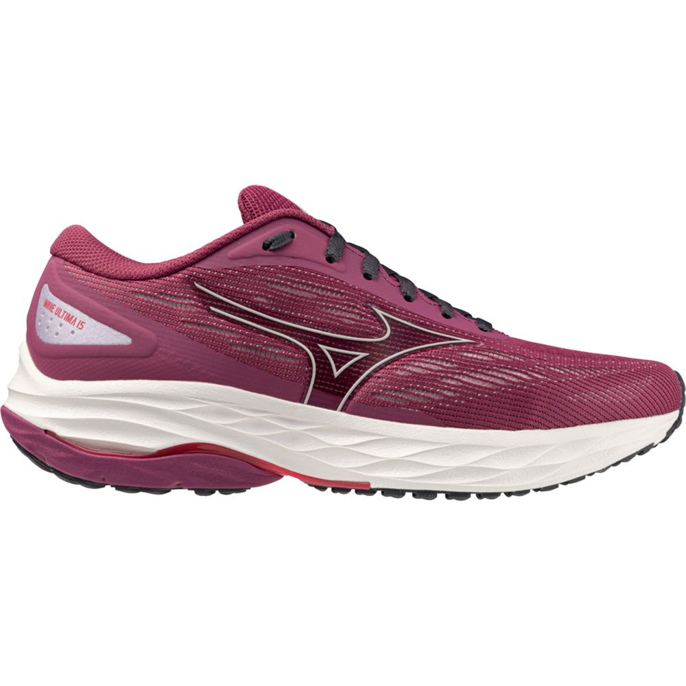 Bild von Mizuno  Herrenschuhe WAVE ULTIMA 15