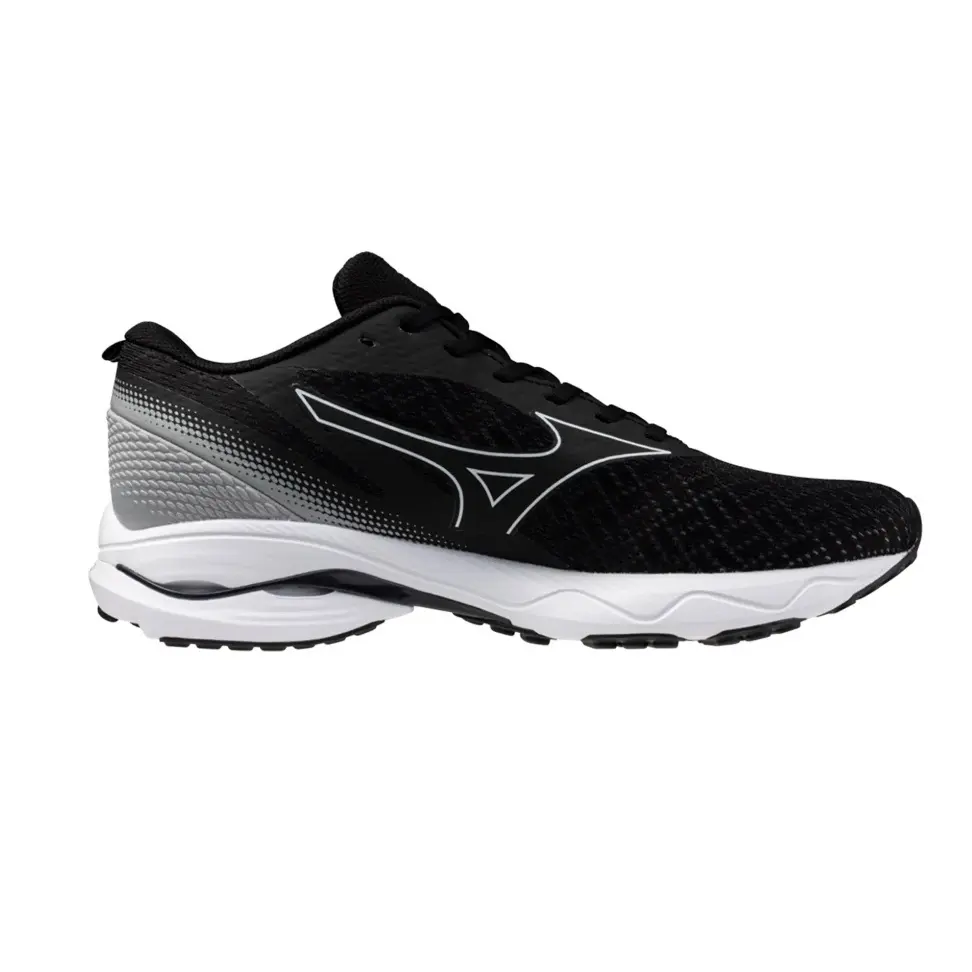 Bild von Mizuno Wave Prodigy 6 Laufschuhe