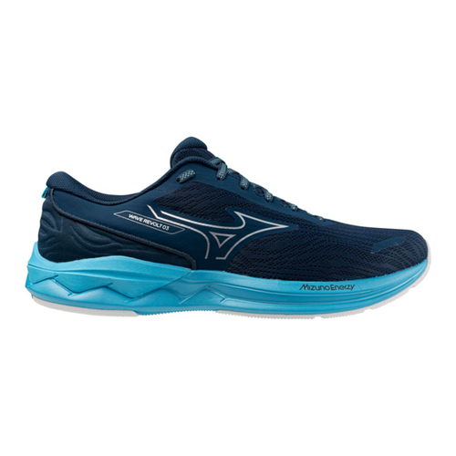 Bild von Mizuno Enerzy Schuh für Läufer