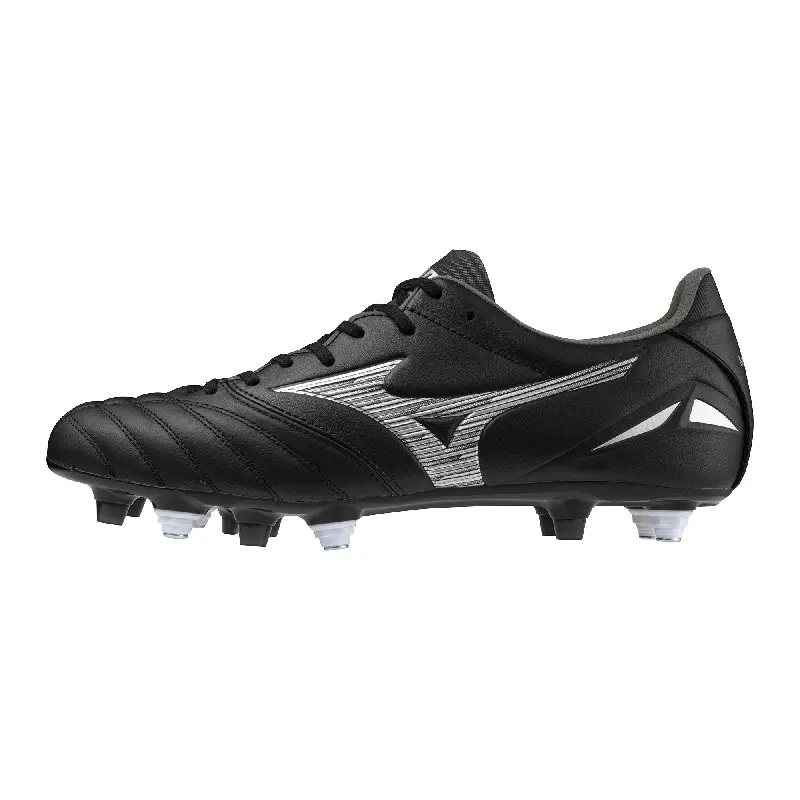 Bild von Fußballschuhe Mizuno Morelia Neo Pro Mix SG