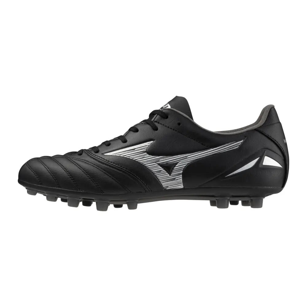 Bild von Fußballschuhe Mizuno Morelia Neo Pro AG