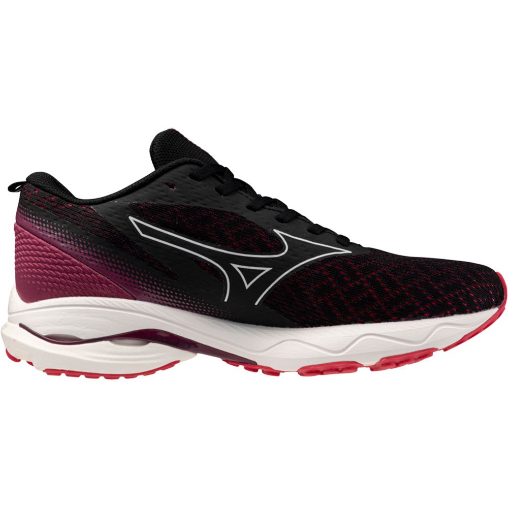 Bild von Laufschuhe Mizuno Wave Prodigy Wos